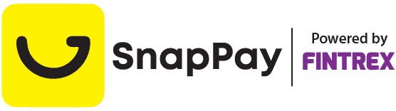 SnapPay